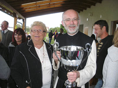 Duathlon 2010 1